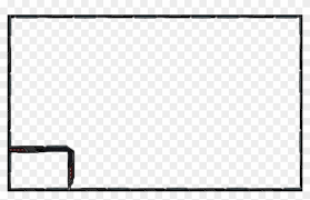 Best twitch stream overlay template 2019 download. Twitch Overlay Template Overlays Templates Places Musical Keyboard Clipart 394021 Pikpng