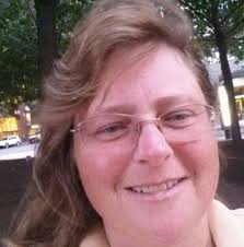 Maine Association of Medical Staff Services