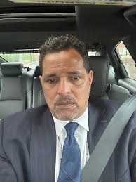 Terrence Redd (@terrence.redd)