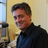 Microfluidics: The tiny, beautiful tech hidden all around you