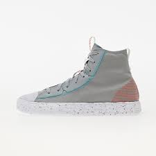 Dsw has your favorite classics from converse, all at great prices. Converse Mid High Tops Colour Gray Footshop