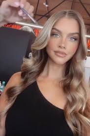 Pin by Mara Browning