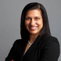 Eric Feldman Email & Phone Number