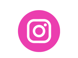 Blogueirinha Pink Google Drive Twitter Logo Cafe Logo Design Snapchat Logo