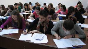 Rezultate Medicină Umf Cluj 2017 S A Intrat Cu Media 6 64 La Medicină Dentară