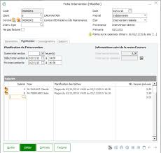 Sage Batigest Connect Logiciel De Devis Et Factures Pour Le Btp