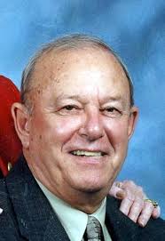 Franklin Frank Lee Hazelwood Sr. Obituary