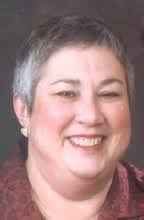 Obituary information for Deborah Schroeder