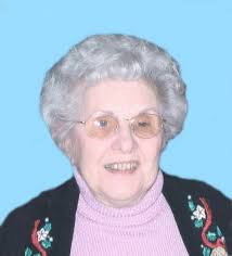 Jeannette Beauchemin Obituary