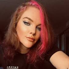 Lol !! I love this !! ❤️