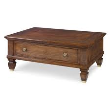 Ships free orders over $39. Luxury New Coffee Tables Perigold