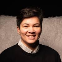 1300+ "♥♥débora ♥♥" profiles