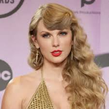 How Much of a 'Swiftie' Are You? (hard)