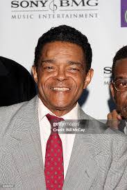 Bobby Starr's Instagram, Twitter & Facebook