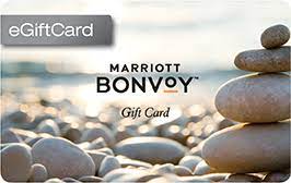 We did not find results for: Select Your E Gift Card