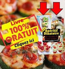 Aperitif De Noel Festifs Et Inventifs Gourmands Et Creatifs Recette Aperitif Noel Recette Aperitif Recettes De Cuisine