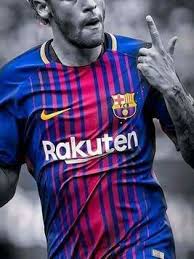 Stay up to date with soccer player news, rumors, updates, social feeds, analysis and more at fox sports. Neymar Other Filmography Photos Video