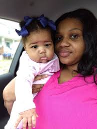 Now I deflate and reuse Mylar balloons #balloons #partyideas  #balloonstylist #reuse