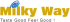 (harrisons trading (s) sdn bhd) kolombong light industrial estate, jalan kilang a, off jalan kolombong, off jalan tuaran, 88300 kota kinabalu, sabah, malaysia. Milky Way Food Industries Sdn Bhd Overview News Competitors Zoominfo Com