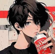 What are the answers to these terms?