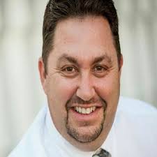 John Cannata Email & Phone Number