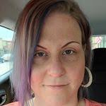 Iris Burdette's Instagram, Twitter & Facebook