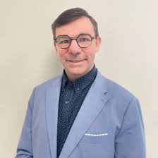 Spring Session Prague