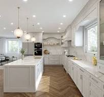 Calacatta Gold