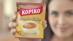 Download روائع ستيفن كوفي apk 2.0 for android. Kopiko Brown Coffee Youtube