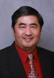 PACIFIC FINANCIAL GROUP