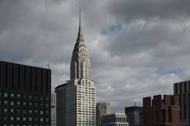 The full list of the world's 100 largest firms, ranked by size. 14 Iconic Buildings Across The U S Curbed