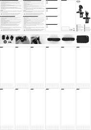 Can you please send an image of the problem you are seeing in your book or homework? Bedienungsanleitung Elro Dvrcar24 Seite 1 Von 1 Deutsch Englisch Spanisch Franzosisch Hollandisch Polnisch Turkisch