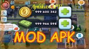 Kumpulan Aplikasi Apk Mod Terlengkap Dan Terupdate Aplikasi Film Jepang Periklanan