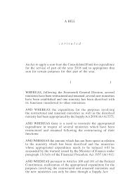 Ancillary powers under criminal justice act 1985, sentencing act 2002, and land transport act 1998, and criminal procedure act 2011 defendant may be arrested for assessment of financial capacity. 2