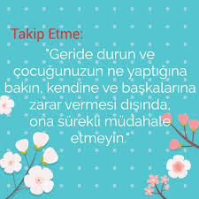 Anasinifi Kres Gibi Egitim Kurumlarinda En Cok Tercih Edilen Okul Oncesi Etkinliklerini Bu Kategoride Bulabilirsiniz Cocuklar Egitim Ebeveyn Olmak Ebeveynlik