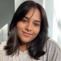 100+ "Leon Salcedo" profiles