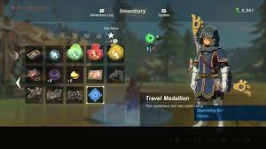 Slotted turner, slotted spoon, serving spoon, pasta server, skimmer, ladle, potato masher, baking spatula, tongs , whisk, egg brush, holder. A New Glitch Lets You Keep The Bow Of Light In The Legend Of Zelda Breath Of The Wild Gaming Reinvented