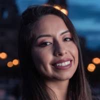 20+ "Candy Palacios" profiles