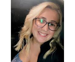 Ashley May Avila Obituary (2023)