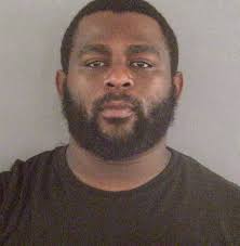 Wildwood man arrested after alleged attack