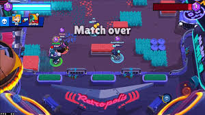 Brawl stars season 3 starr park funny moments, wins, fails, glitches submit your bs clips: Dj Frank Vs All Brawlers I Brawl Stars Wins Fails Funny Moments Video Dailymotion