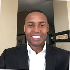 Albert Dickson Email & Phone Number