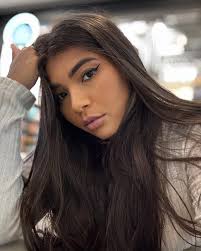 Isabela Walker (@isabelawalkerr) • Instagram photos and videos