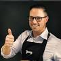 Profile Picture of Brian Witlin - CredibleMind (@crediblemind.com) on Google