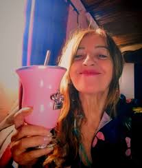 Mabel Lucas Rodriguez (@mabellucasrodriguez_) • Instagram photos and videos