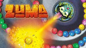 Zuma Online Play Zuma Game Online For Free Unlimited Bejeweled Blitz Online Games Play Free Games