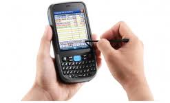 Personal Digital Assistant (Since 1984): Why PDAs were so Popular in the  90s to early 2000s | GeezeZone