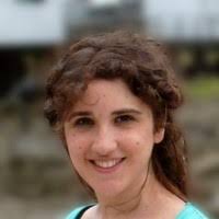 Diana Miranda Andrés