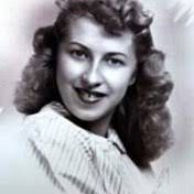 Ann Werle's Instagram, Twitter & Facebook