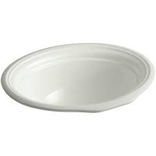 Kohler bathroom sinks selection helps you create a bathroom you like. Kohler K 2336 0 White Devonshire 18 1 8 Undermount Bathroom Sink With Overflow Faucetdirect Com